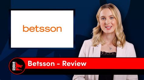 betsson odds|Sportsbook Odds .